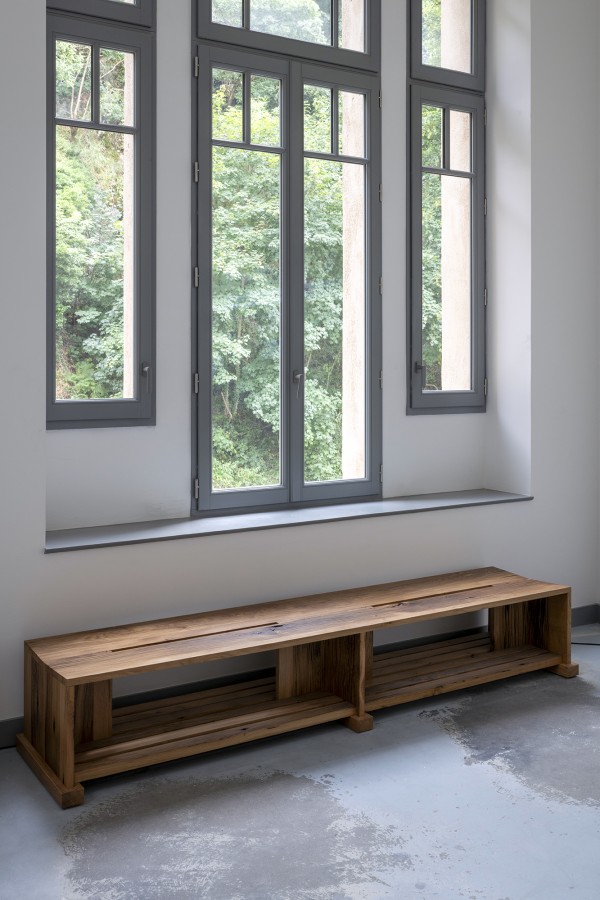 olivier_vadrot_le-creux-de-l-enfer_05