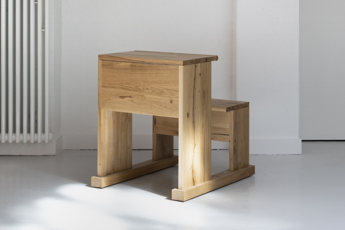 olivier_vadrot_le-creux-de-l-enfer_08