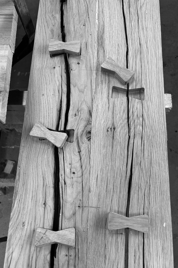 olivier_vadrot_le-creux-de-l-enfer_04