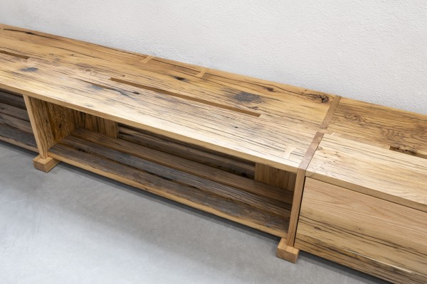 olivier_vadrot_le-creux-de-l-enfer_03_a