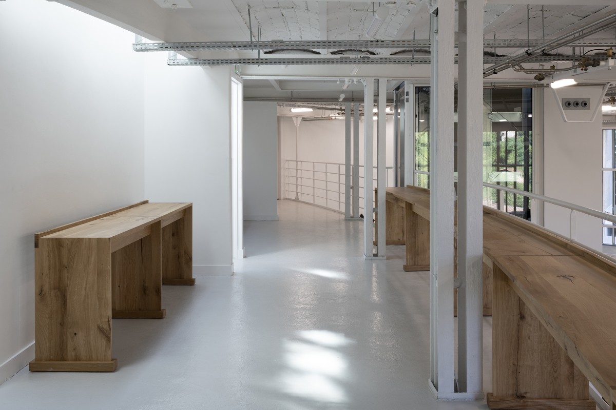 olivier_vadrot_le-creux-de-l-enfer_06