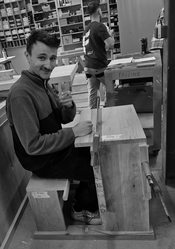 olivier_vadrot_le-creux-de-l-enfer_10