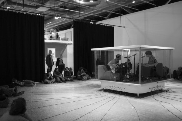 olivier_vadrot_kiosque_electonique_02