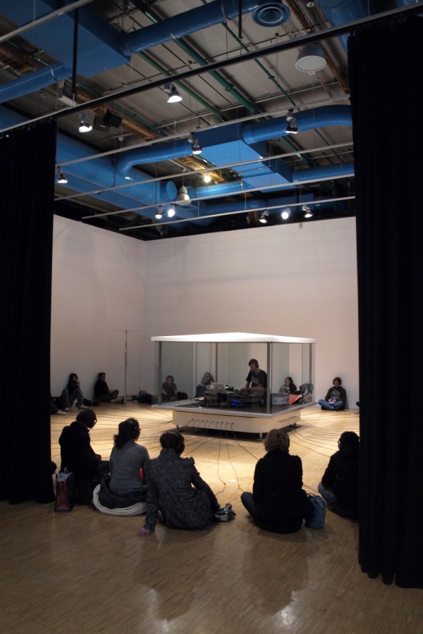 olivier_vadrot_kiosque_electonique_01