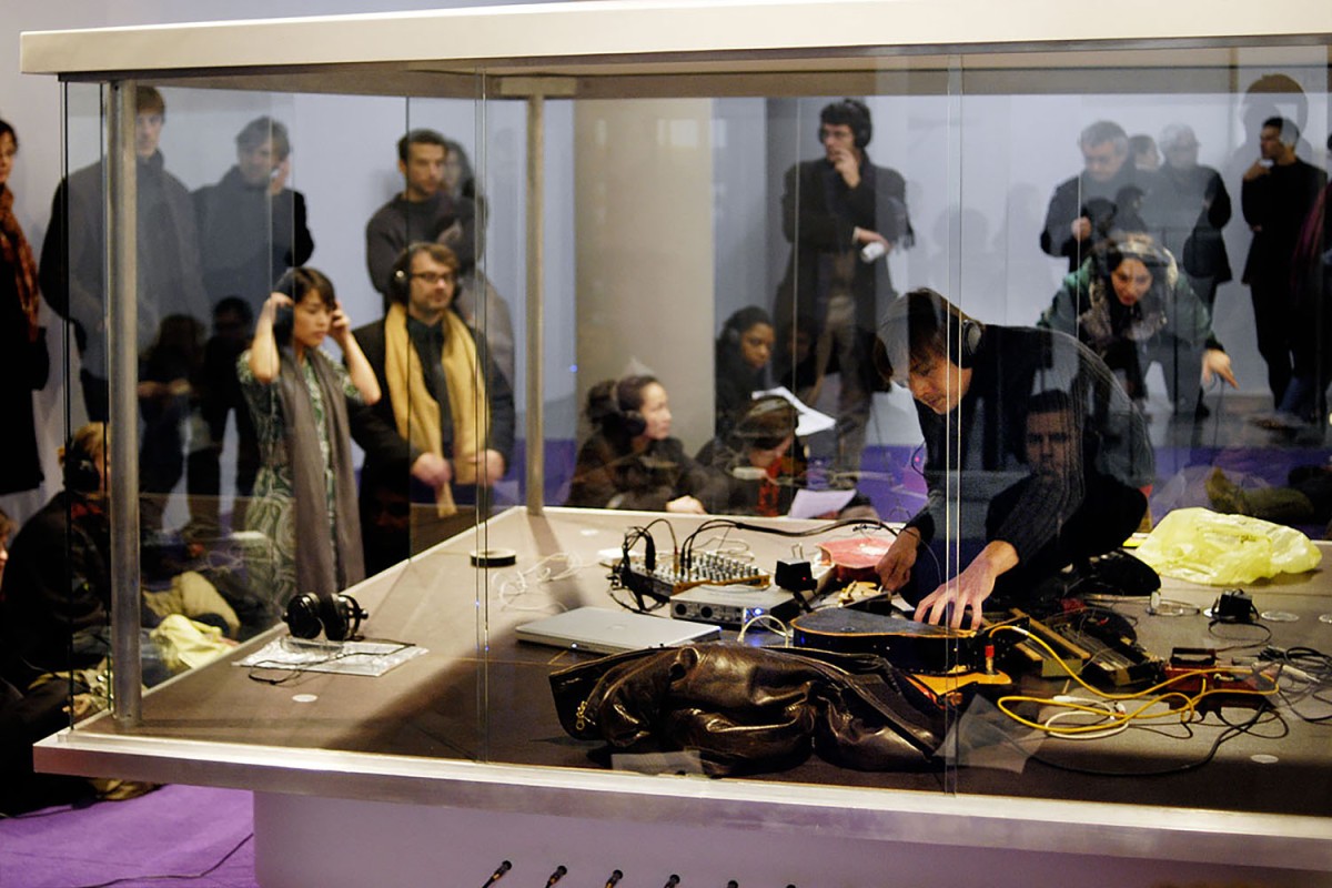 olivier_vadrot_kiosque_electonique_08