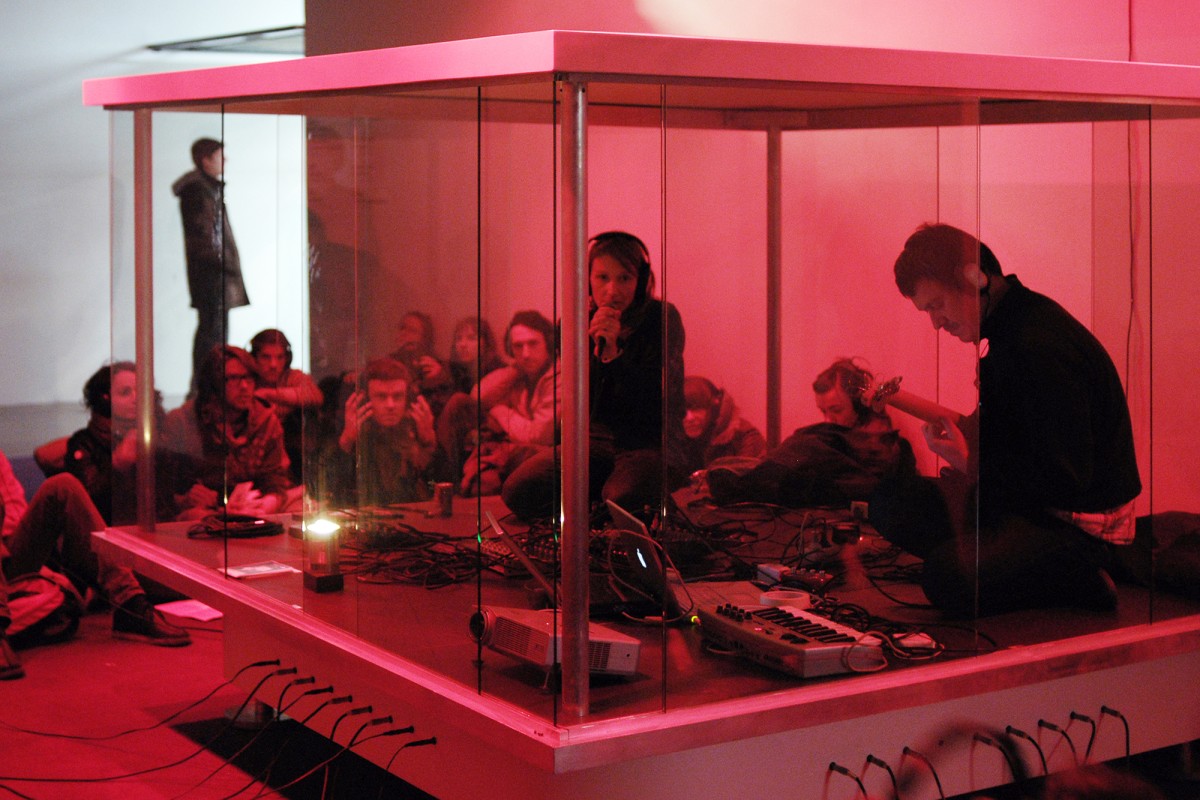 olivier_vadrot_kiosque_electonique_09