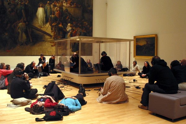 olivier_vadrot_kiosque_electonique_03