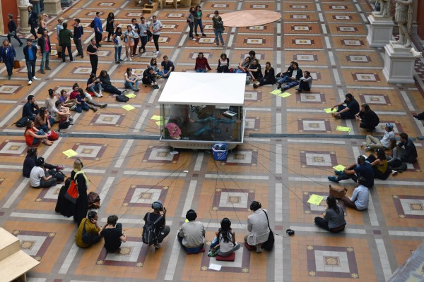 olivier_vadrot_kiosque_electonique_05