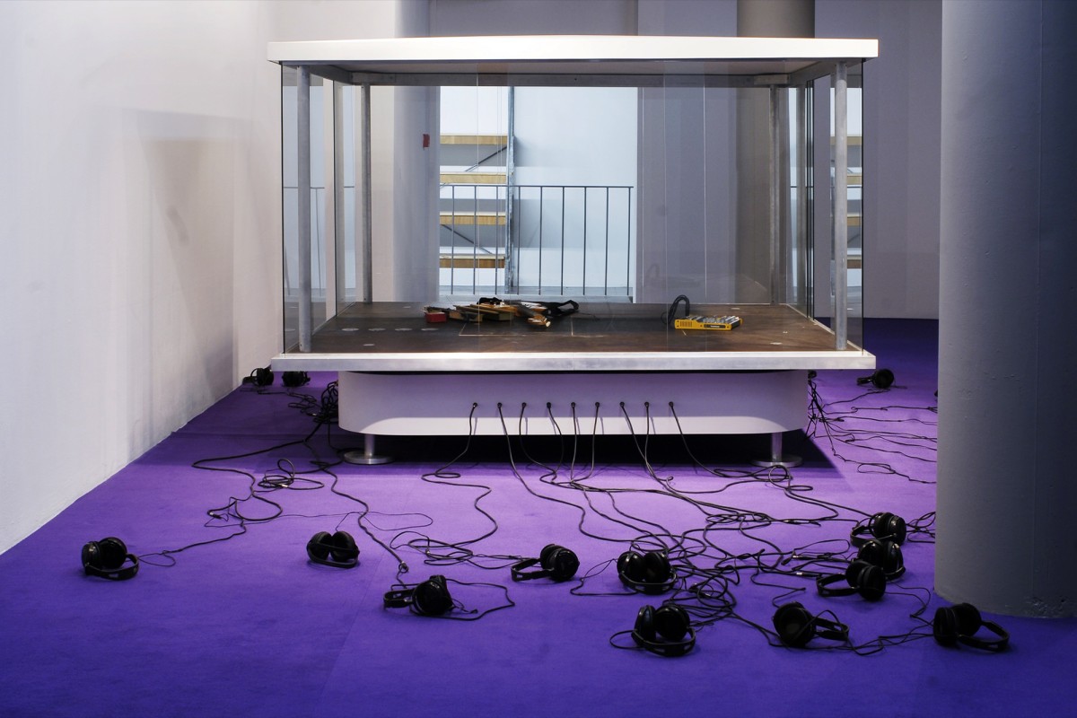 olivier_vadrot_kiosque_electonique_07