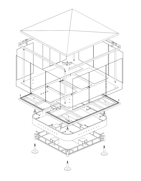 olivier_vadrot_kiosque_electonique_06