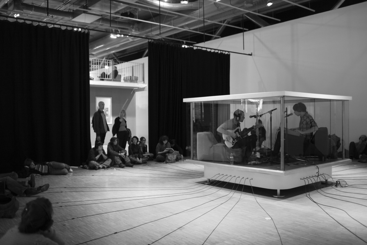 olivier_vadrot_kiosque_electonique_02