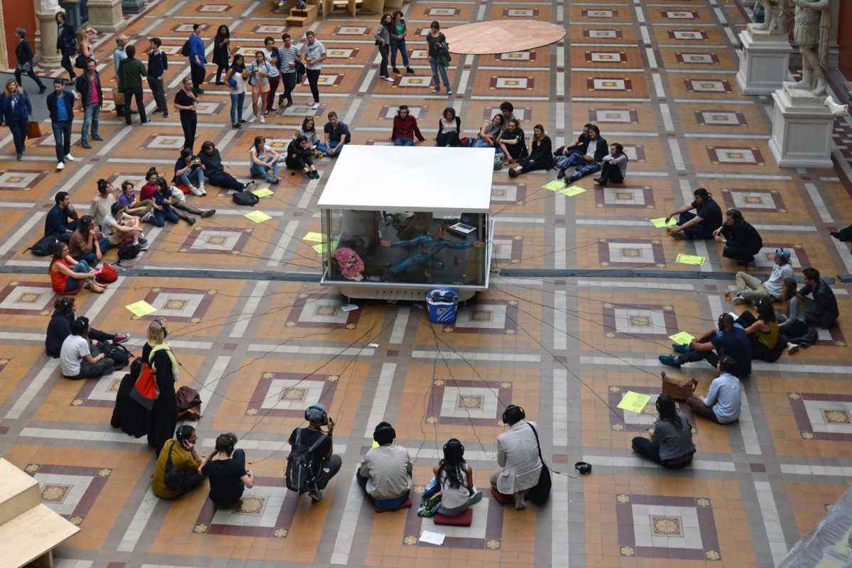 olivier_vadrot_kiosque_electonique_05