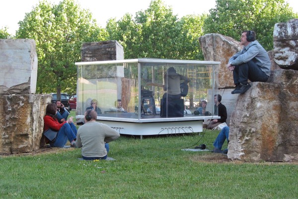 olivier_vadrot_kiosque_electonique_04