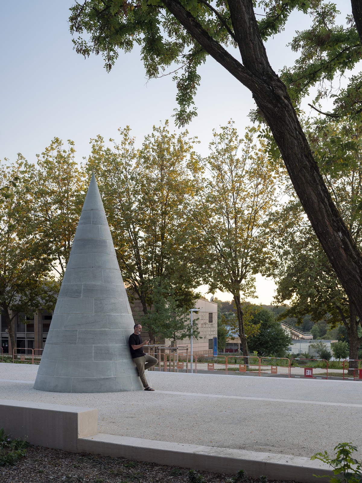 olivier_vadrot_besancon_bouloie_temis_05