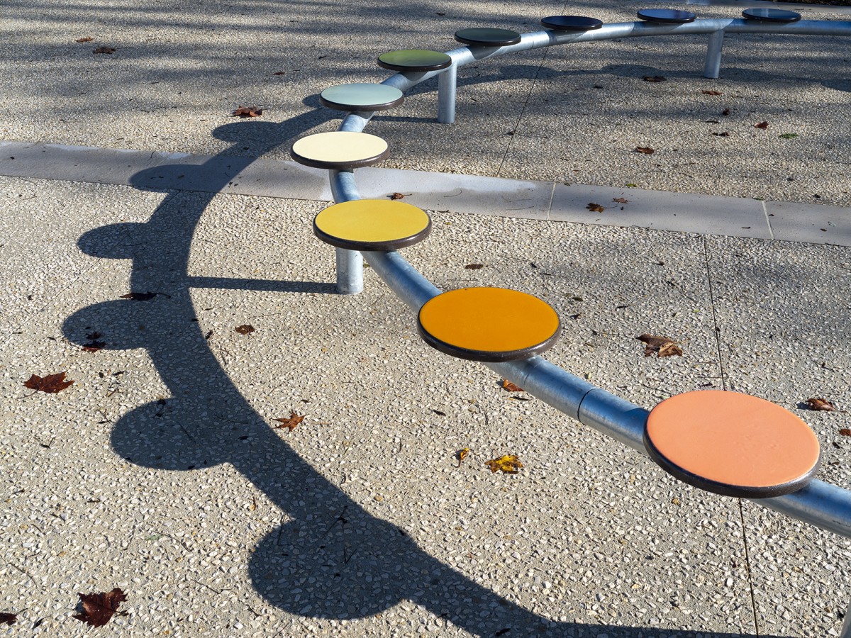 olivier_vadrot_besancon_bouloie_temis_02