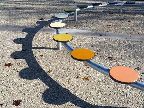 olivier_vadrot_besancon_bouloie_temis_02