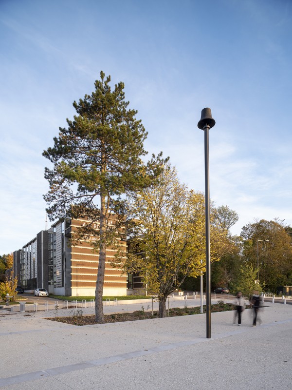 olivier_vadrot_besancon_bouloie_temis_04