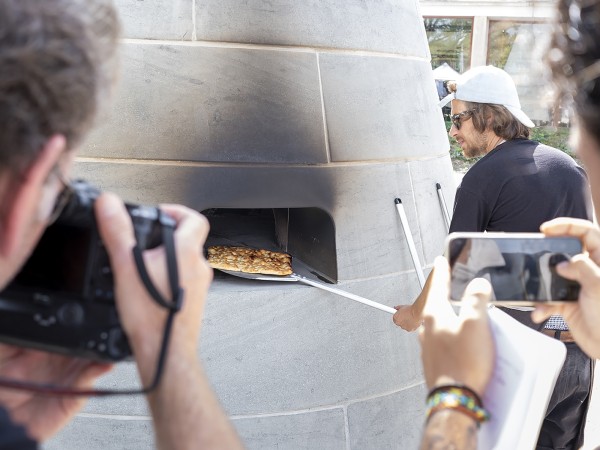 olivier_vadrot_besancon_bouloie_temis_06