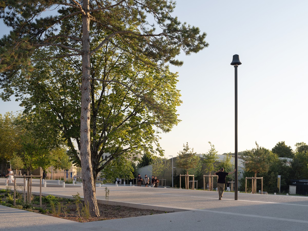 olivier_vadrot_besancon_bouloie_temis_03