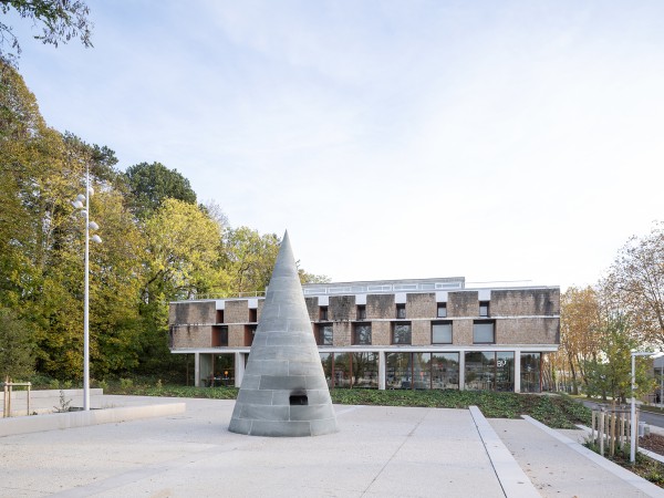 olivier_vadrot_besancon_bouloie_temis_07