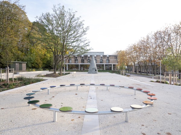 olivier_vadrot_besancon_bouloie_temis_01