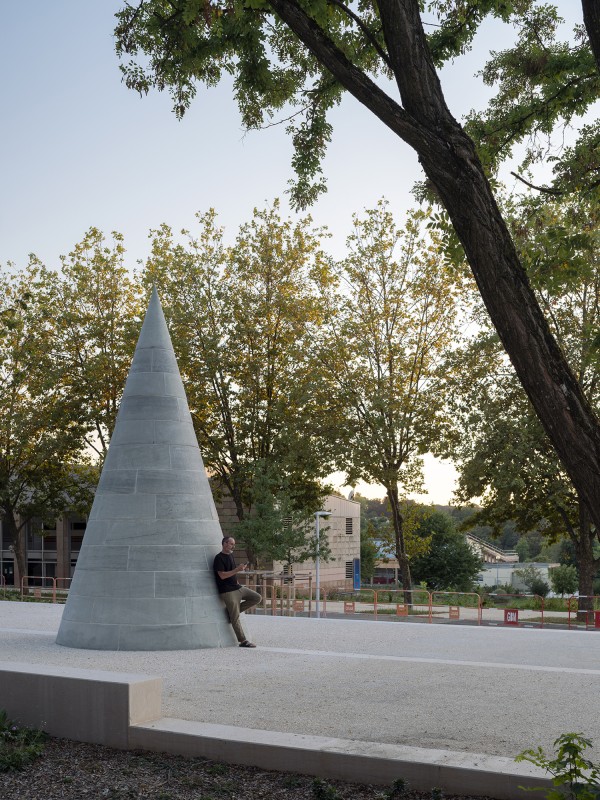 olivier_vadrot_besancon_bouloie_temis_05