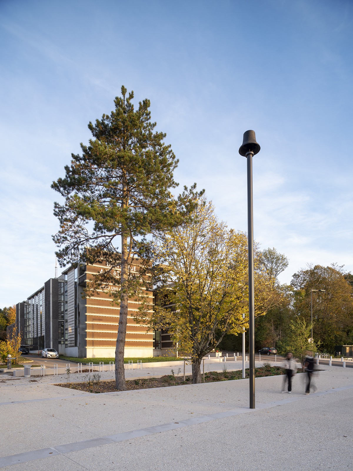 olivier_vadrot_besancon_bouloie_temis_04