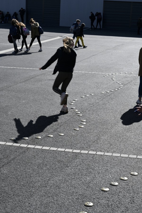 olivier_vadrot_fanette_mellier_james_noel_les_clous_06