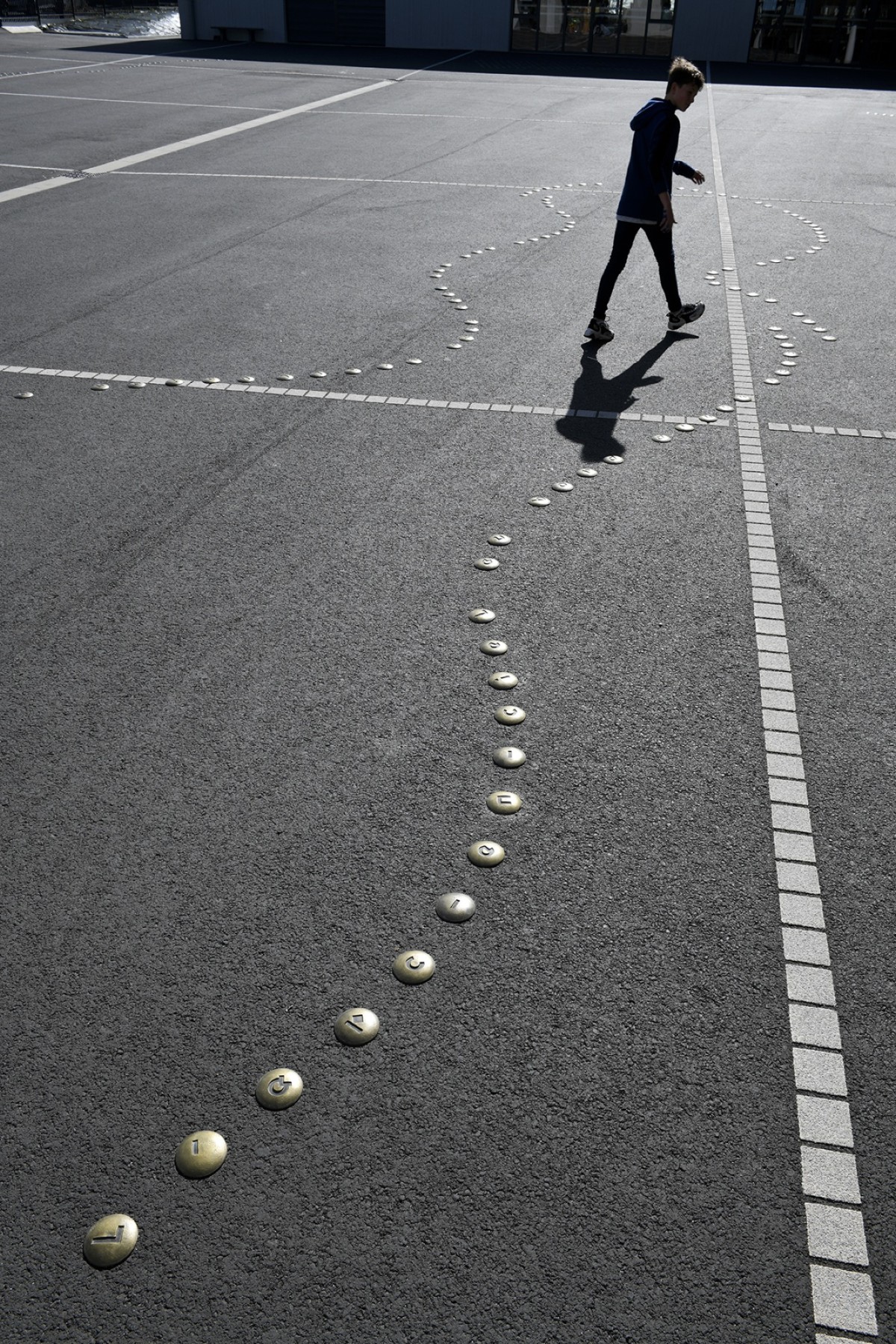 olivier_vadrot_fanette_mellier_james_noel_les_clous_05