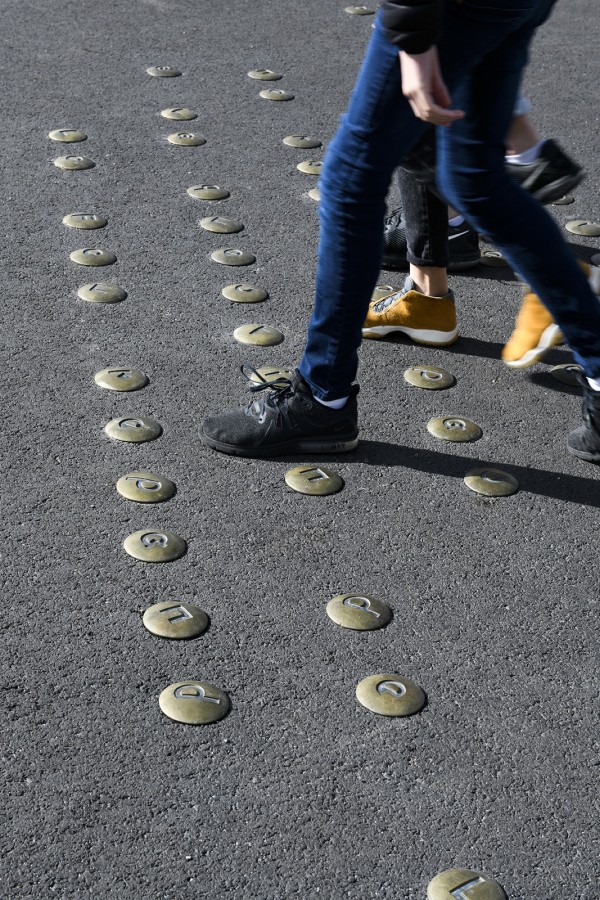 olivier_vadrot_fanette_mellier_james_noel_les_clous_02