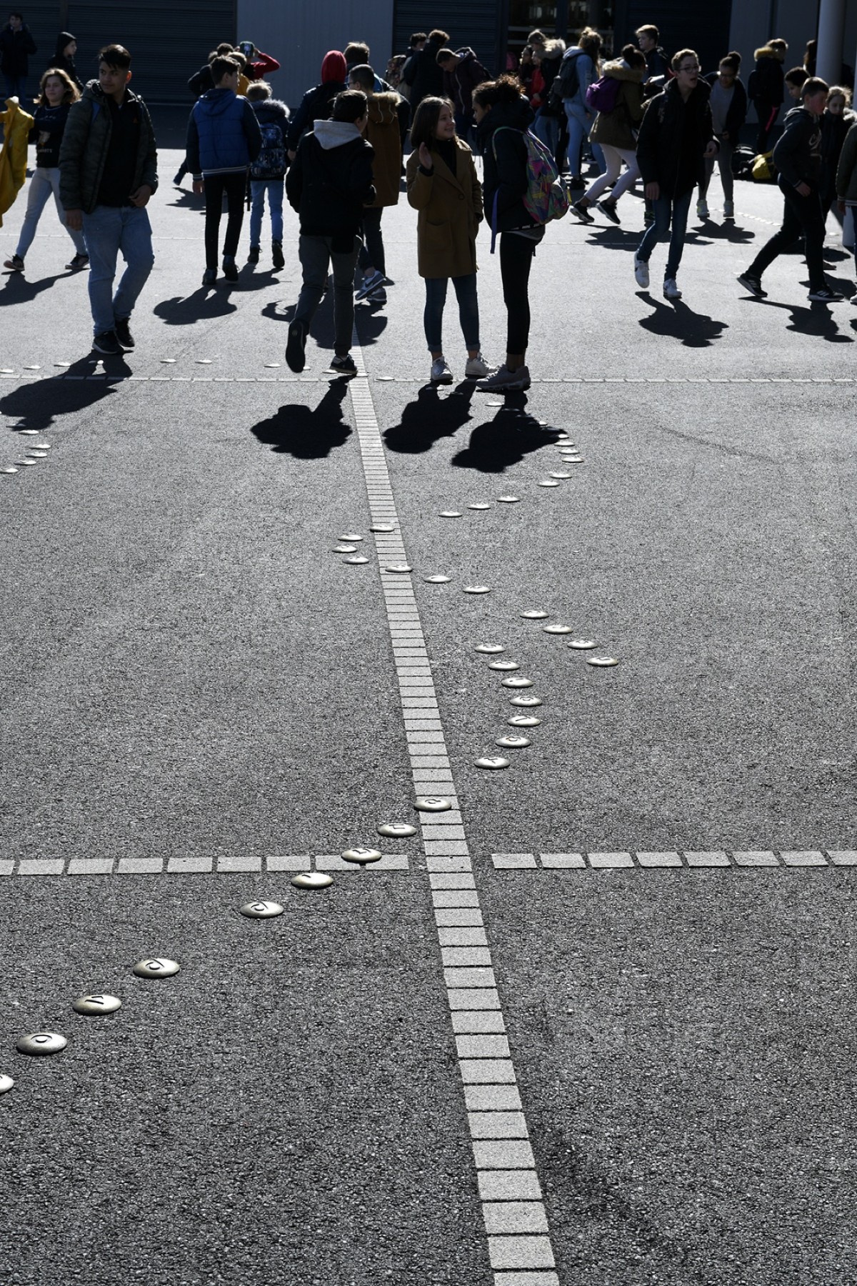 olivier_vadrot_fanette_mellier_james_noel_les_clous_07