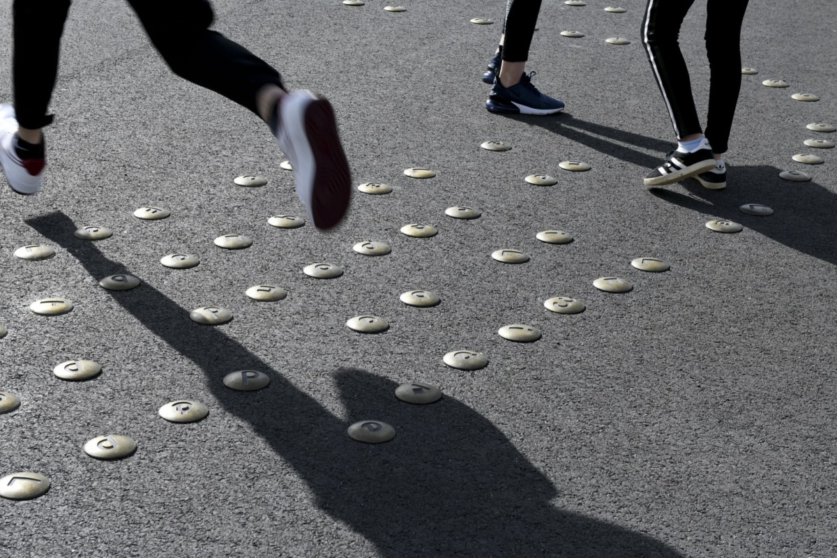 olivier_vadrot_fanette_mellier_james_noel_les_clous_01