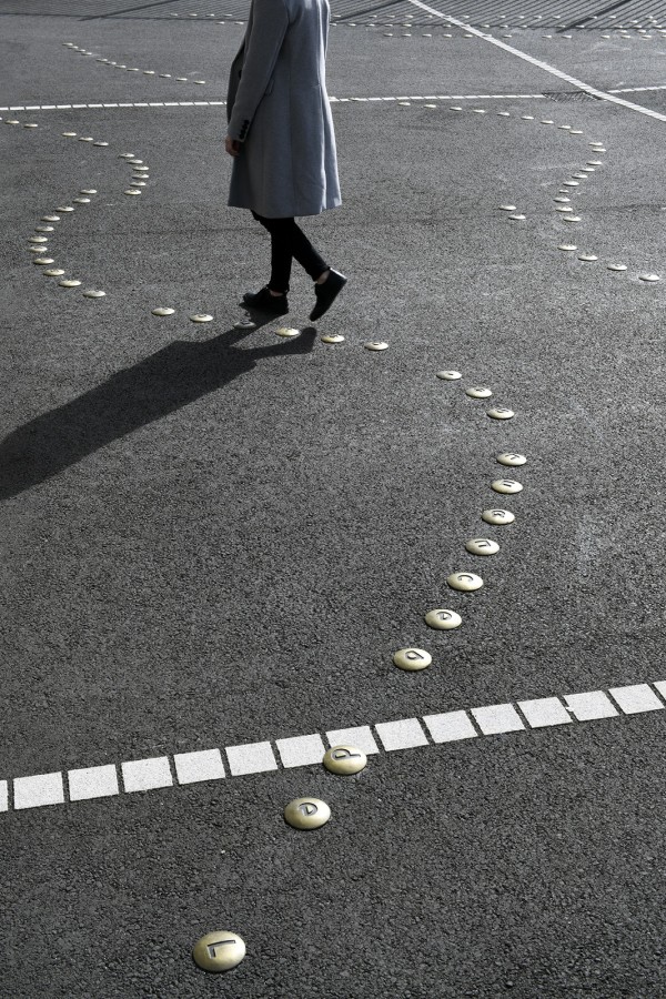 olivier_vadrot_fanette_mellier_james_noel_les_clous_04