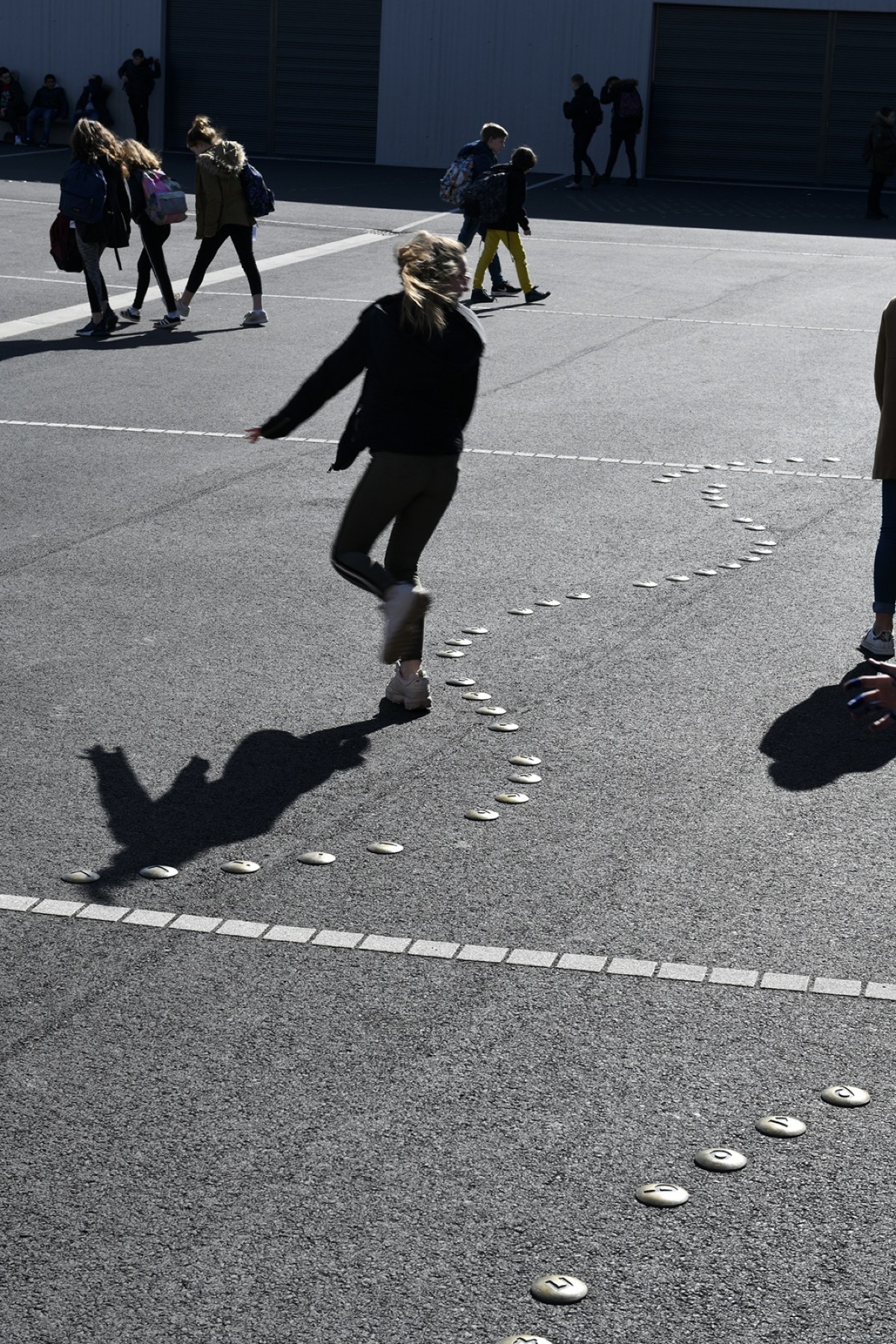 olivier_vadrot_fanette_mellier_james_noel_les_clous_06