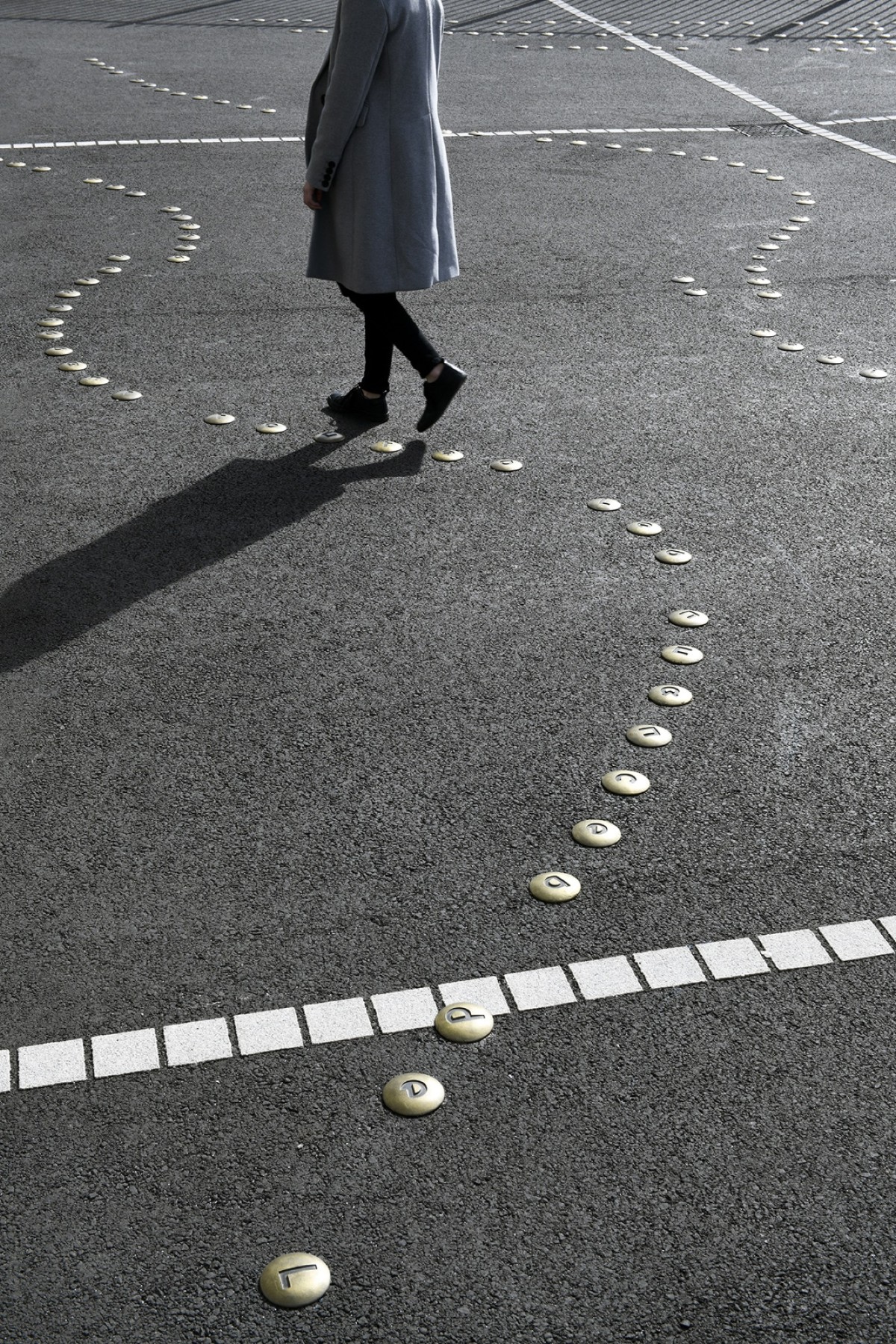 olivier_vadrot_fanette_mellier_james_noel_les_clous_04