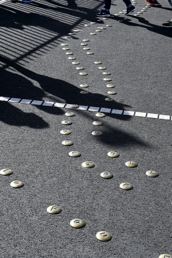 olivier_vadrot_fanette_mellier_james_noel_les_clous_03