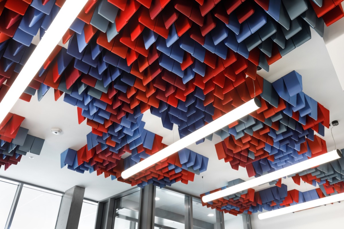 olivier_vadrot_drapeaux_04