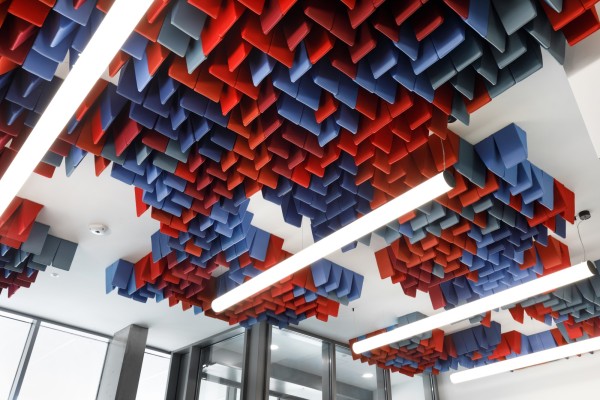 olivier_vadrot_drapeaux_04