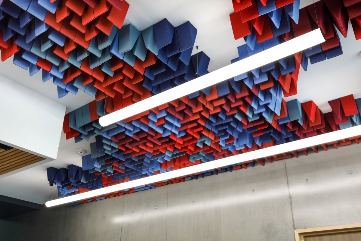 olivier_vadrot_drapeaux_03