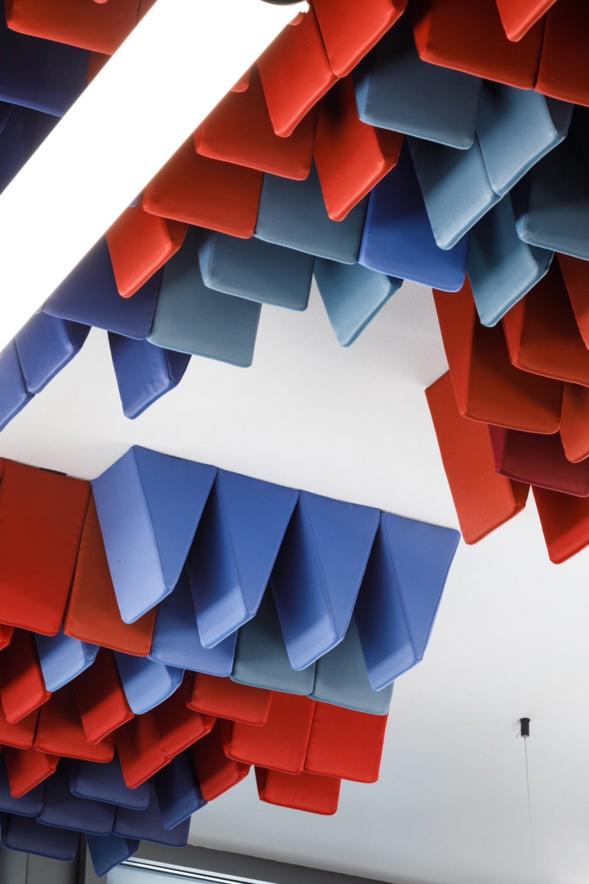 olivier_vadrot_drapeaux_05