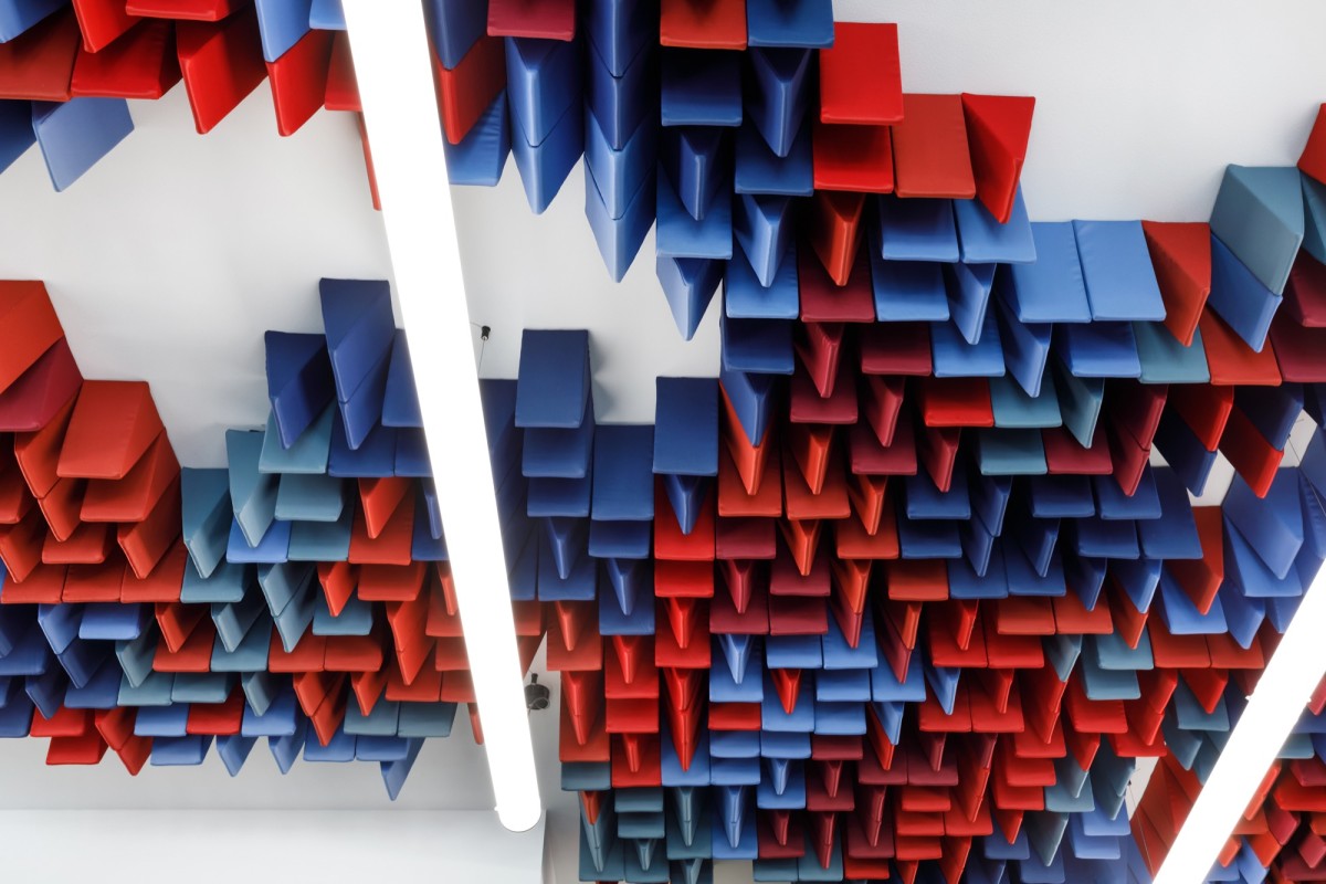 olivier_vadrot_drapeaux_02