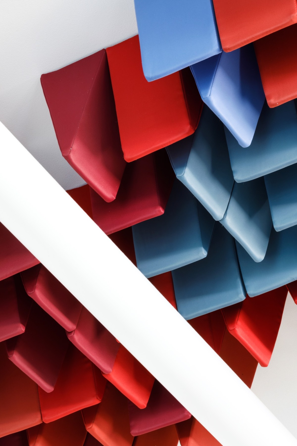 olivier_vadrot_drapeaux_06