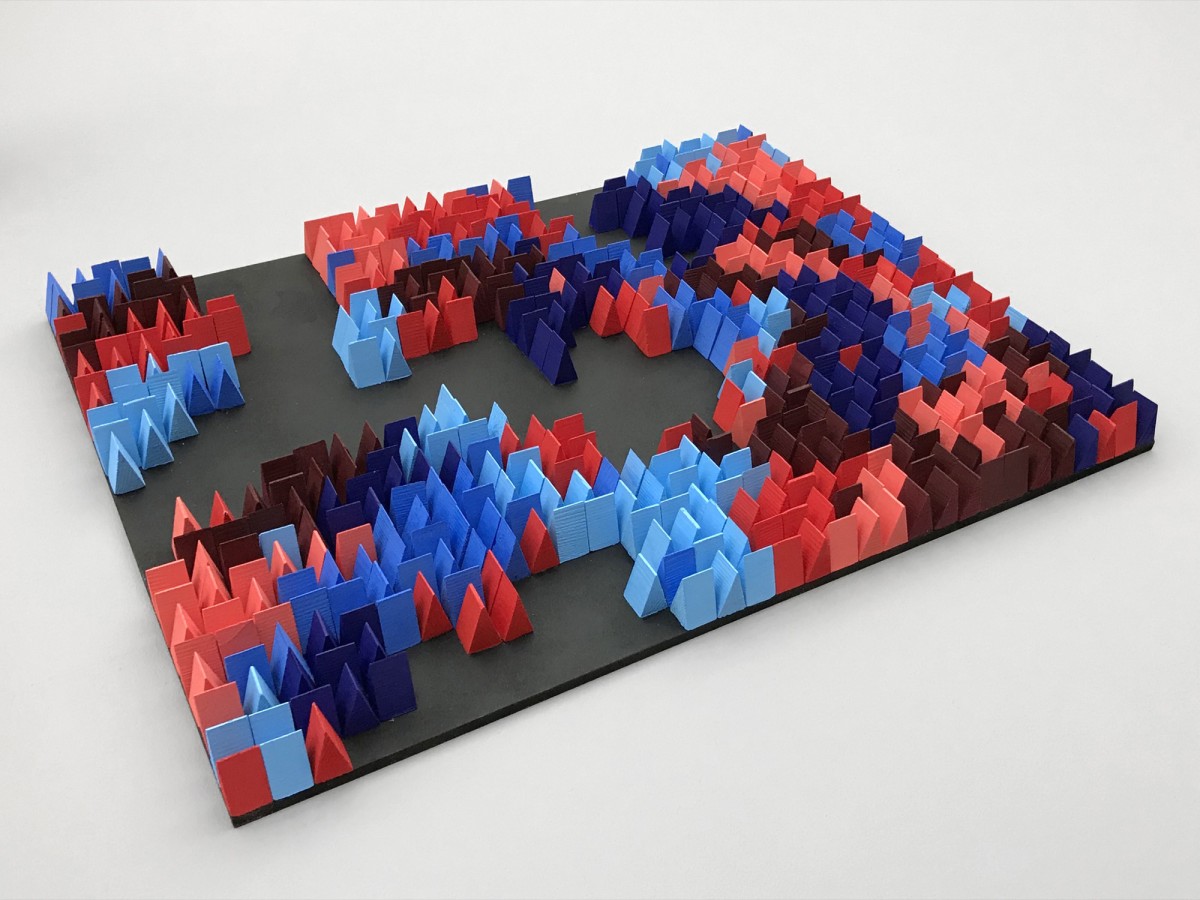 olivier_vadrot_drapeaux_01