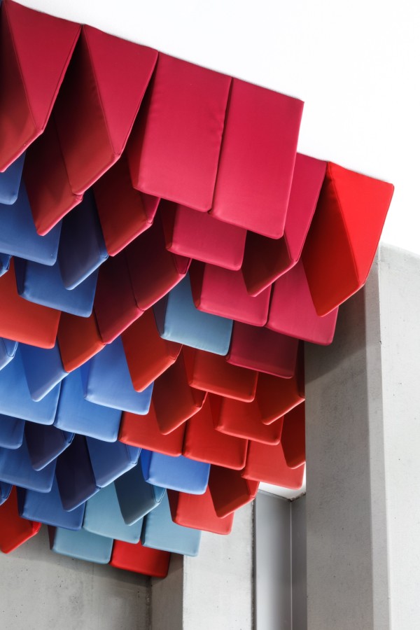 olivier_vadrot_drapeaux_07