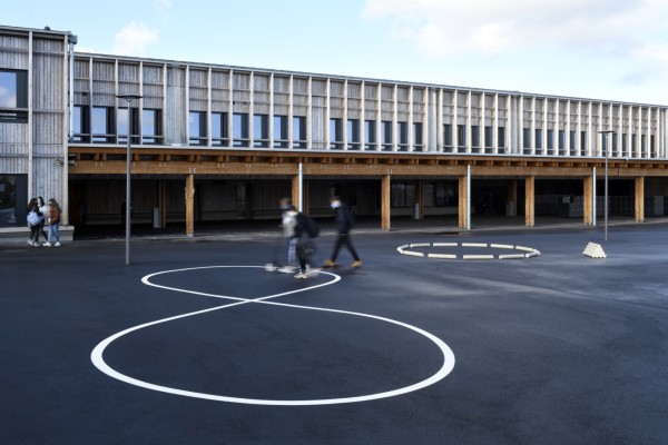 olivier_vadrot_les_ensembles_06