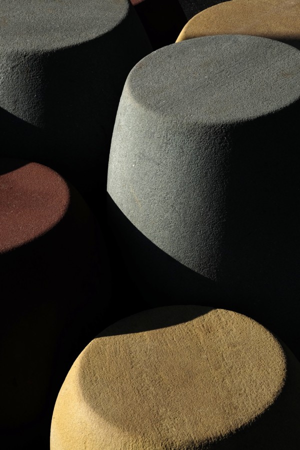 olivier_vadrot_les_ensembles_07