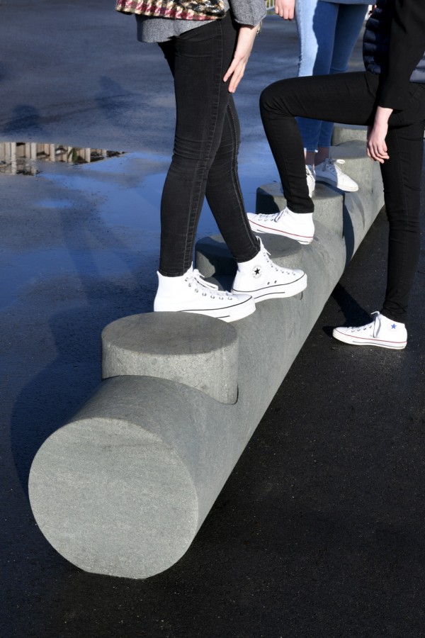 olivier_vadrot_les_ensembles_04