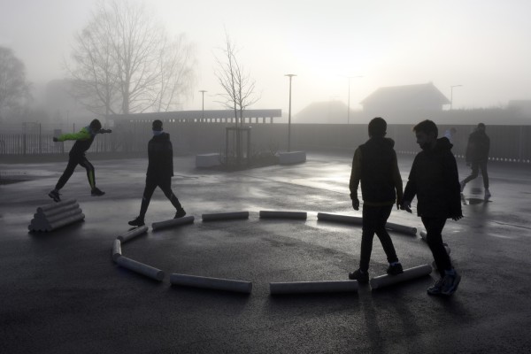 olivier_vadrot_les_ensembles_01