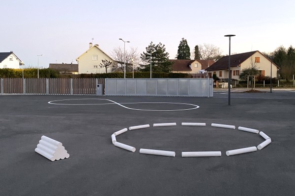 olivier_vadrot_les_ensembles_08