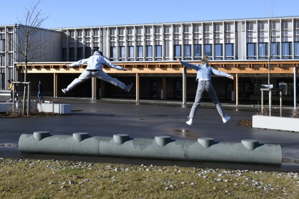 olivier_vadrot_les_ensembles_05